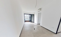 Midtown Modern (D7), Apartment #506853761
